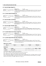 Preview for 102 page of IDEC microsmart pentra Programming Manual