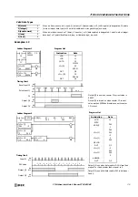 Preview for 103 page of IDEC microsmart pentra Programming Manual