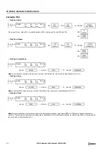 Preview for 108 page of IDEC microsmart pentra Programming Manual