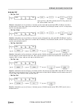 Preview for 109 page of IDEC microsmart pentra Programming Manual