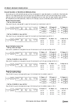 Preview for 110 page of IDEC microsmart pentra Programming Manual