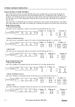 Preview for 114 page of IDEC microsmart pentra Programming Manual