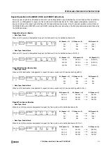 Preview for 125 page of IDEC microsmart pentra Programming Manual