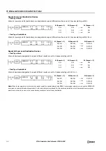 Preview for 126 page of IDEC microsmart pentra Programming Manual