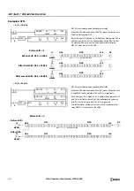 Preview for 128 page of IDEC microsmart pentra Programming Manual