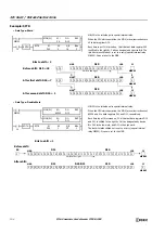 Preview for 130 page of IDEC microsmart pentra Programming Manual