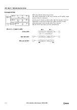 Preview for 132 page of IDEC microsmart pentra Programming Manual