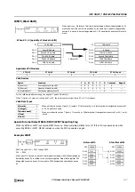 Preview for 133 page of IDEC microsmart pentra Programming Manual