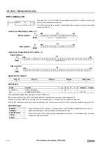 Preview for 134 page of IDEC microsmart pentra Programming Manual