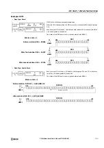 Preview for 135 page of IDEC microsmart pentra Programming Manual