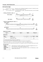 Preview for 136 page of IDEC microsmart pentra Programming Manual