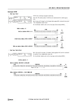 Preview for 137 page of IDEC microsmart pentra Programming Manual