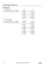 Preview for 140 page of IDEC microsmart pentra Programming Manual