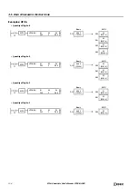 Preview for 144 page of IDEC microsmart pentra Programming Manual