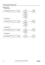 Preview for 146 page of IDEC microsmart pentra Programming Manual