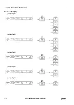 Preview for 148 page of IDEC microsmart pentra Programming Manual