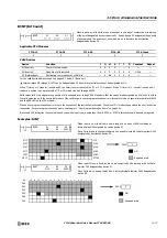 Preview for 155 page of IDEC microsmart pentra Programming Manual