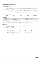 Preview for 156 page of IDEC microsmart pentra Programming Manual