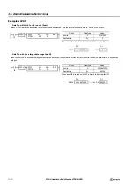 Preview for 158 page of IDEC microsmart pentra Programming Manual