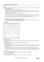 Preview for 164 page of IDEC microsmart pentra Programming Manual