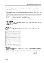 Preview for 165 page of IDEC microsmart pentra Programming Manual