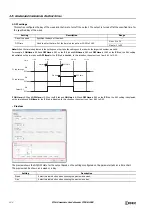 Preview for 166 page of IDEC microsmart pentra Programming Manual