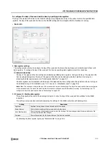 Preview for 167 page of IDEC microsmart pentra Programming Manual