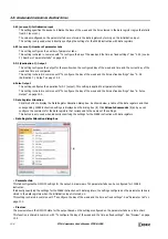 Preview for 168 page of IDEC microsmart pentra Programming Manual