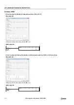 Preview for 170 page of IDEC microsmart pentra Programming Manual