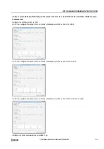 Preview for 171 page of IDEC microsmart pentra Programming Manual