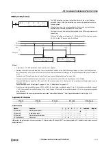 Preview for 173 page of IDEC microsmart pentra Programming Manual