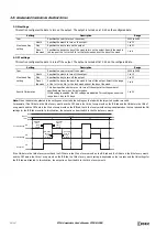 Preview for 176 page of IDEC microsmart pentra Programming Manual