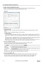 Preview for 178 page of IDEC microsmart pentra Programming Manual