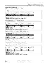 Preview for 181 page of IDEC microsmart pentra Programming Manual