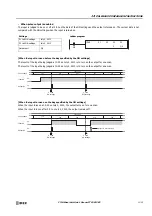 Preview for 183 page of IDEC microsmart pentra Programming Manual