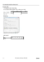 Preview for 184 page of IDEC microsmart pentra Programming Manual