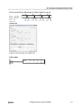 Preview for 185 page of IDEC microsmart pentra Programming Manual