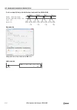 Preview for 186 page of IDEC microsmart pentra Programming Manual