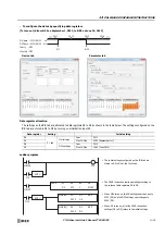 Preview for 187 page of IDEC microsmart pentra Programming Manual