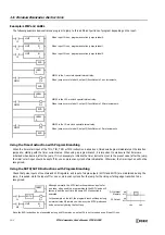 Preview for 190 page of IDEC microsmart pentra Programming Manual