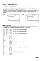 Preview for 192 page of IDEC microsmart pentra Programming Manual