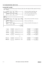 Preview for 194 page of IDEC microsmart pentra Programming Manual