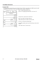 Preview for 196 page of IDEC microsmart pentra Programming Manual