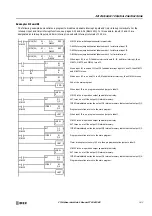 Preview for 201 page of IDEC microsmart pentra Programming Manual