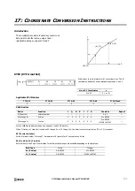 Preview for 203 page of IDEC microsmart pentra Programming Manual