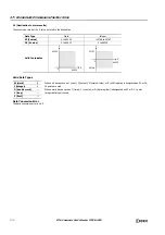 Preview for 206 page of IDEC microsmart pentra Programming Manual