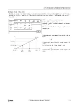 Preview for 207 page of IDEC microsmart pentra Programming Manual