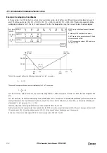 Preview for 208 page of IDEC microsmart pentra Programming Manual