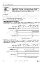 Preview for 210 page of IDEC microsmart pentra Programming Manual