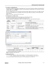 Preview for 213 page of IDEC microsmart pentra Programming Manual